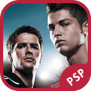 209541:COM-WWW:209541:COM