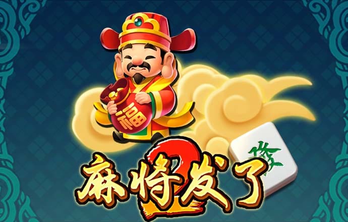 警察抓小偷打字游戏